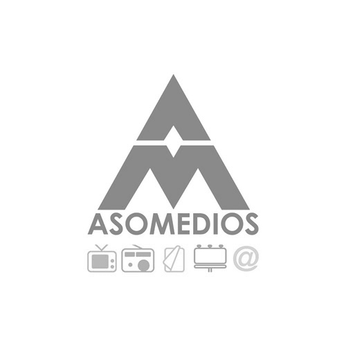 Asomedios