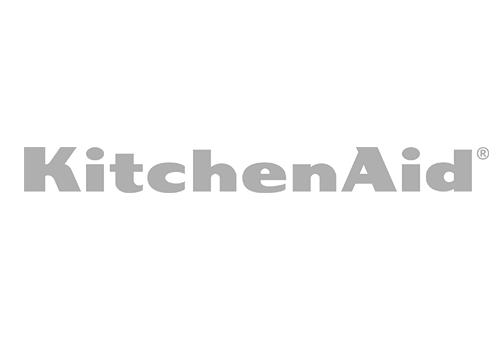 KitchenAid