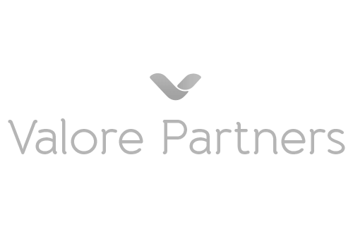 Valore Partners