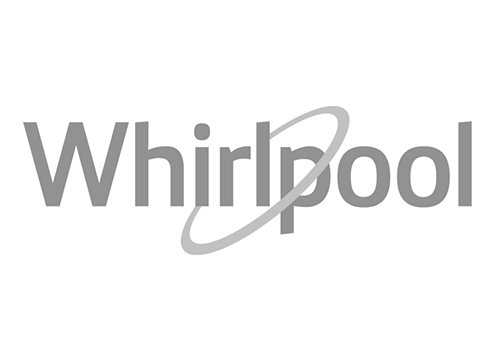 Whirlpool