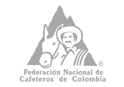 Federacion Nacional de Cafeteros de Colombia