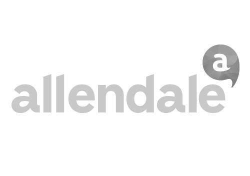 Allendale