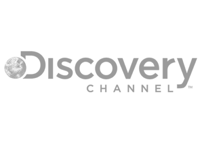 Discovery Channel