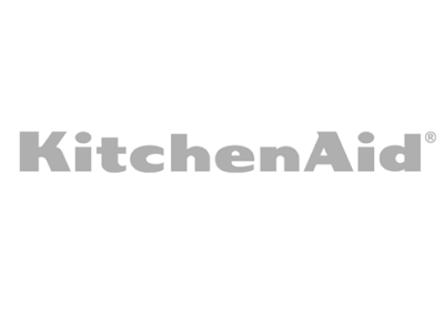 KitchenAid