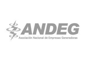 Andeg