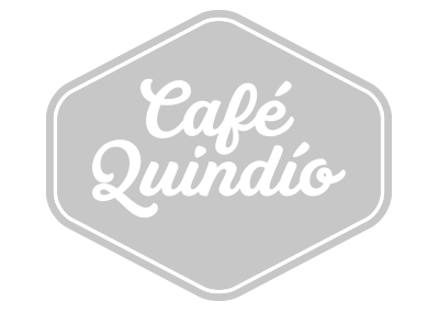 Café Quindio